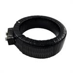 Biến dòng đo lường băng quấn MR 2000-5A